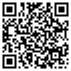 QR Code for Berruet Joyce in Nantucket, MA 02554