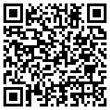 QR Code for Bertera Subaru of West Springfield in West Springfield, MA 01089