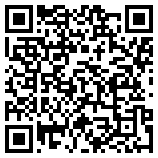 QR Code for Best Fitness in Springfield, MA 01118