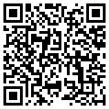 QR Code for Beverly School for the Deaf in Beverly, MA 01915