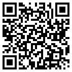 QR Code for Big Eds Kitchen in Hubbardston, MA 01452