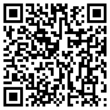 QR Code for Billys Famous Roast Beef in Wakefield, MA 01880