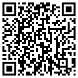 QR Code for Bio Cleaners in Springfield, MA 01105