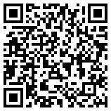 QR Code for Blackstrap Communication in Quincy, MA 02171