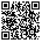 QR Code for Bliss Trust in Harwich Port, MA 02646
