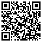 QR Code for The Body Wizard in South Easton, MA 02375