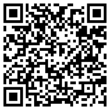 QR Code for Boudreau Herbert W in Stoneham, MA 02180