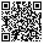 QR Code for Bowman Design in Arlington, MA 02476