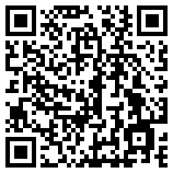 QR Code for American Ref-Fuel in Braintree, MA 02184