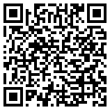 QR Code for Brian J McLaughlin in East Walpole, MA 02032