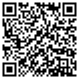 QR Code for Brick by Jes Masonry in Rochester, MA 02770