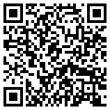 QR Code for Bridgehead Software in Woburn, MA 01801