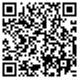 QR Code for Bristol County Towing and Recovery in Acushnet, MA 02743