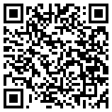 QR Code for Broadway Corner Mart in Lawrence, MA 01843