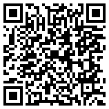 QR Code for Brookline Machine in Waltham, MA 02453