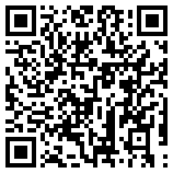QR Code for Brookside Quiltworks in Great Barrington, MA 01230