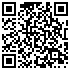 QR Code for Brow Bliss Rx in Weymouth, MA 