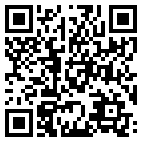 QR Code for Building 19 in Weymouth, MA 02188