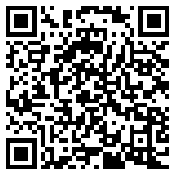 QR Code for Built Well Building & Remodeling in Danvers, MA 01923
