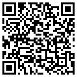 QR Code for The Burger Grille in Uxbridge, MA 01569