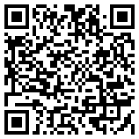 QR Code for Burnham & Cross in Lexington, MA 02421