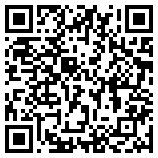QR Code for Burt Ilsley Construction in Pepperell, MA 01463