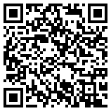 QR Code for Bytebakcomputers in SPRINGFIELD, MA 01103