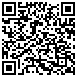 QR Code for C & A Appraisals RL Est in Winthrop, MA 02152