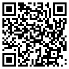 QR Code for C & C Design Studio in Norton, MA 02766