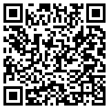 QR Code for C J Moriarty II Atty in Holyoke, MA 01040