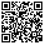 QR Code for CW Mars in Worcester, MA 01606
