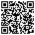 QR Code for Callahan Donald in Franklin, MA 02038