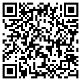QR Code for Calphalon Kitchen Outlet in Wrentham, MA 02093