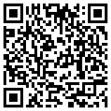 QR Code for Cambridge Wic Program in Cambridge, MA 02138