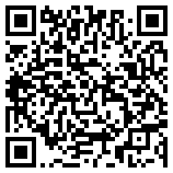 QR Code for Campbell-Kibler Associates in Groton, MA 01450