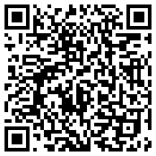 QR Code for Canadian Pacific Hotels See Fairmont Hotels & Resorts in Boston, MA 02110