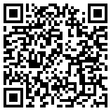 QR Code for Cape & Islands Self Reliance in Buzzards Bay, MA 02532