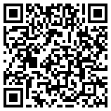 QR Code for Cape Physicians in Hyannis, MA 02601