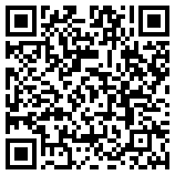 QR Code for Catalyst Psychology in Newton, MA 02458