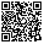 QR Code for Cdi Boston in Woburn, MA 01801