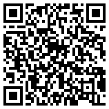 QR Code for Centennial Construction in Springfield, MA 01108