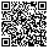 QR Code for Centerstone Software in Hopkinton, MA 01748