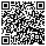 QR Code for Central Convenience in Roxbury, MA 02119