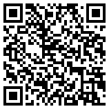 QR Code for Central Parking Systems in Boston, MA 02109