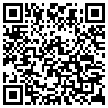 QR Code for Changes Salon in Northampton, MA 01060