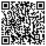 QR Code for Charles River CTR in Needham Heights, MA 02494