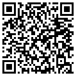 QR Code for Charlie's Variety in Haverhill, MA 01830