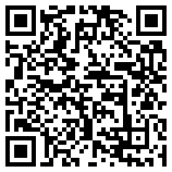 QR Code for Chase Joseph e DR in Brighton, MA 02135