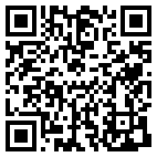QR Code for Cheapo Records in Cambridge, MA 02139