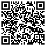 QR Code for Check-Write Payroll Service in Burlington, MA 01803